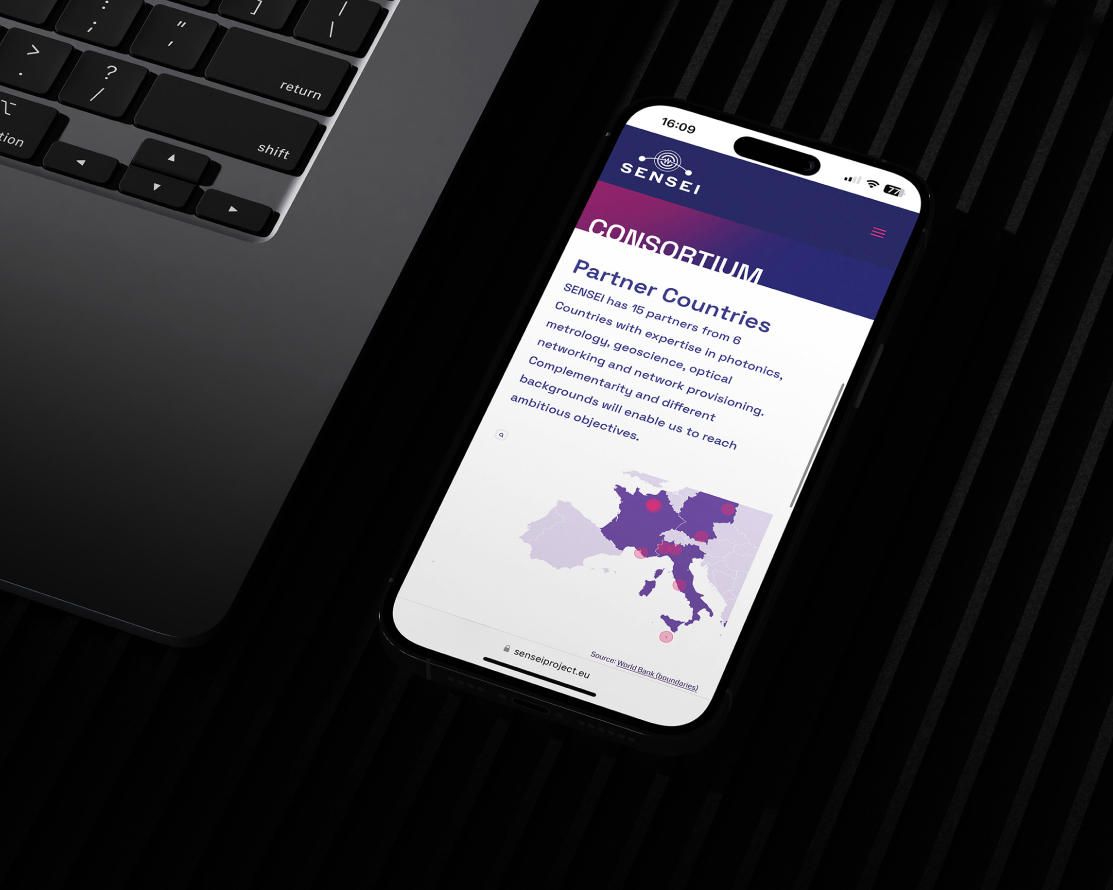 Sensei_16_Mobile Sensei_16_Mobile