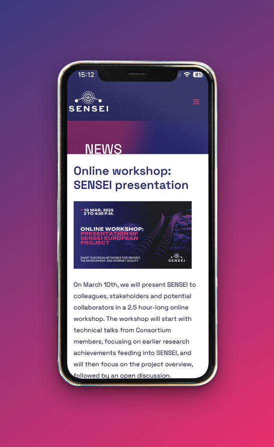 Sensei_17_Mobile Sensei_17_Mobile
