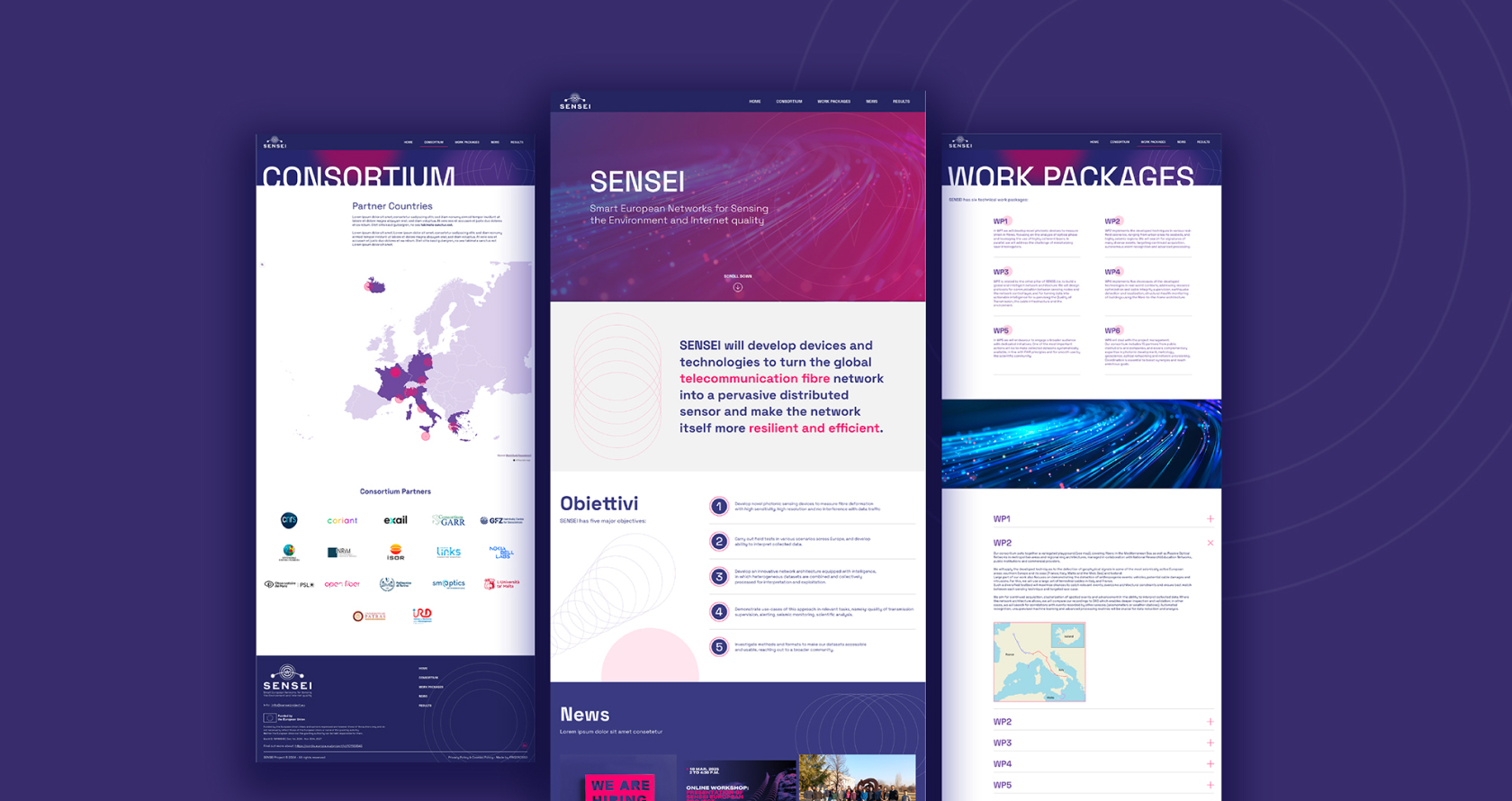 Sensei_18_Web Sensei_18_Web