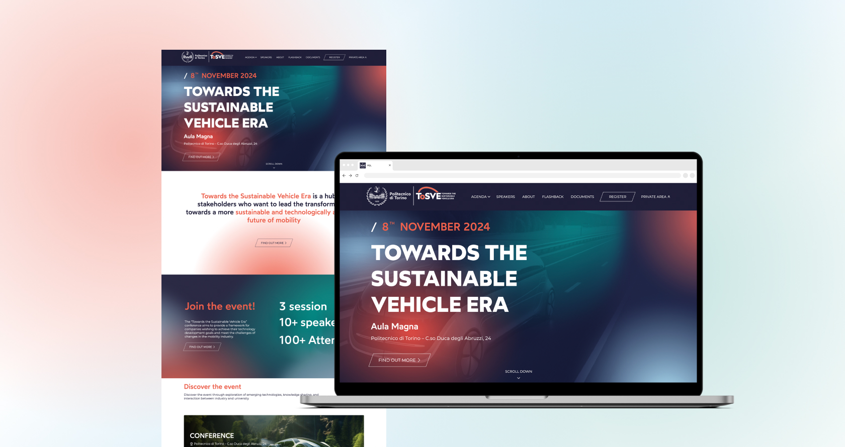 TSVE_02_Web TSVE_02_Web