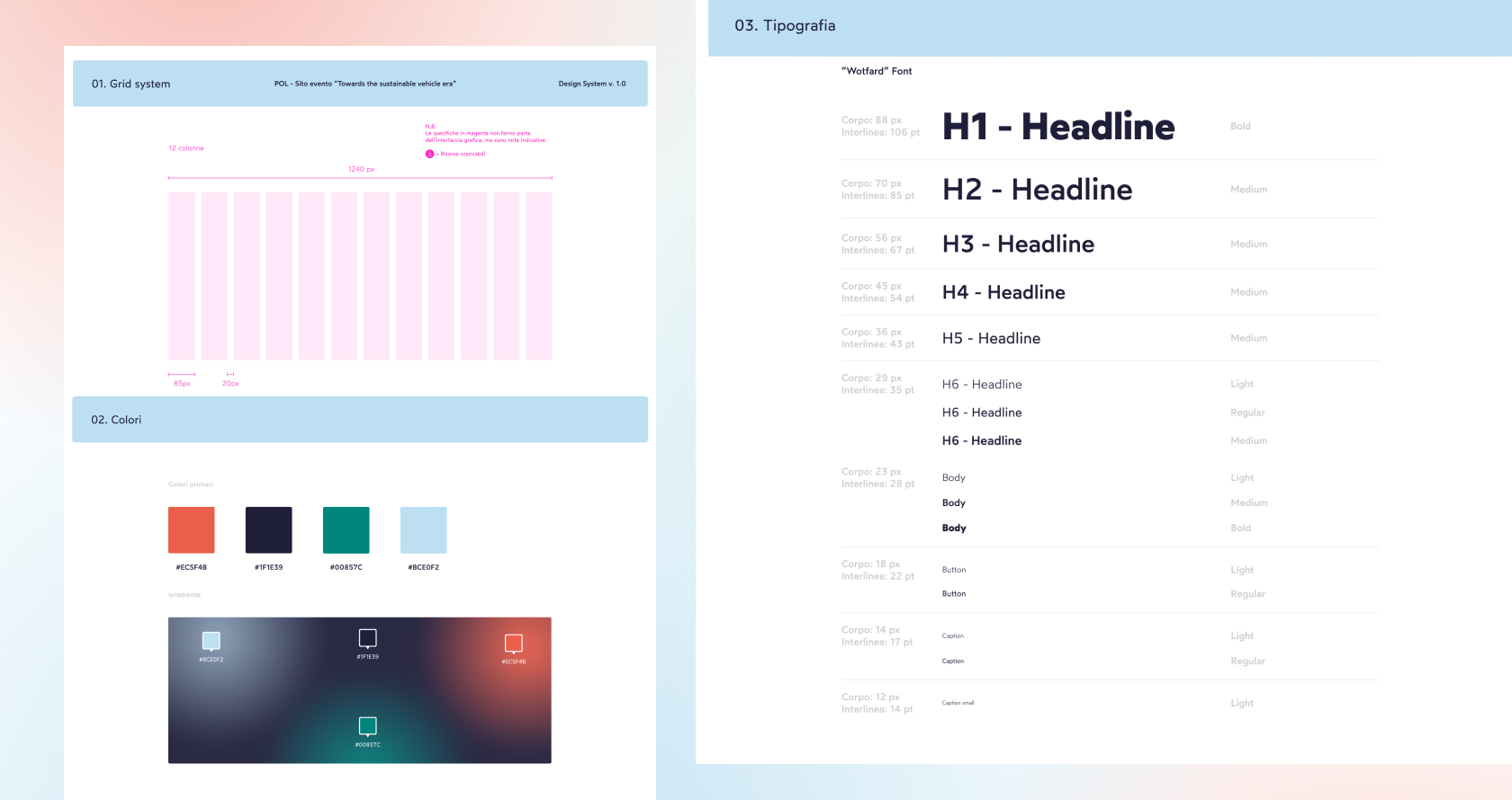 TSVE_03_Design_System TSVE_03_Design_System