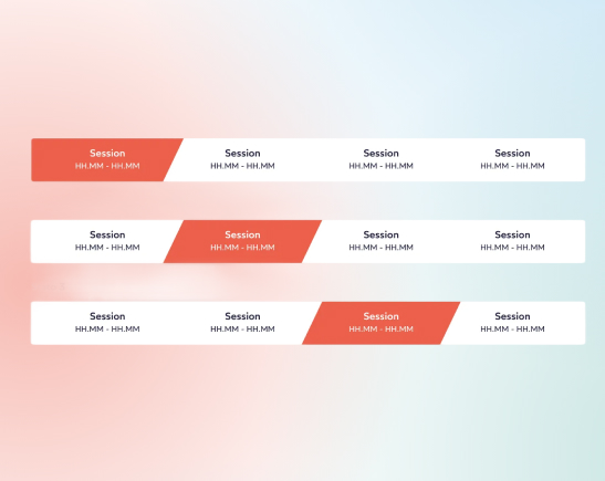TSVE_07_Toolbar TSVE_07_Toolbar