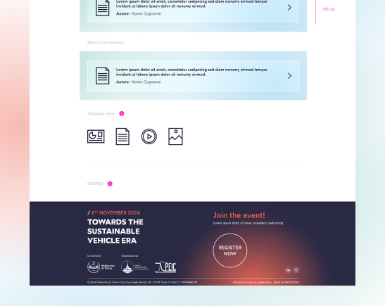 TSVE_08_Footer TSVE_08_Footer