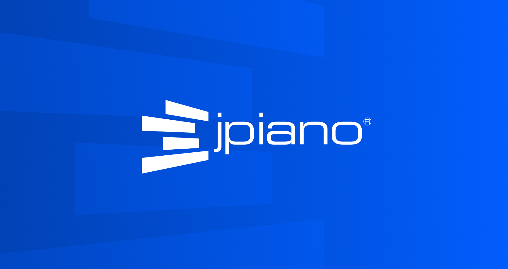 Jpiano
