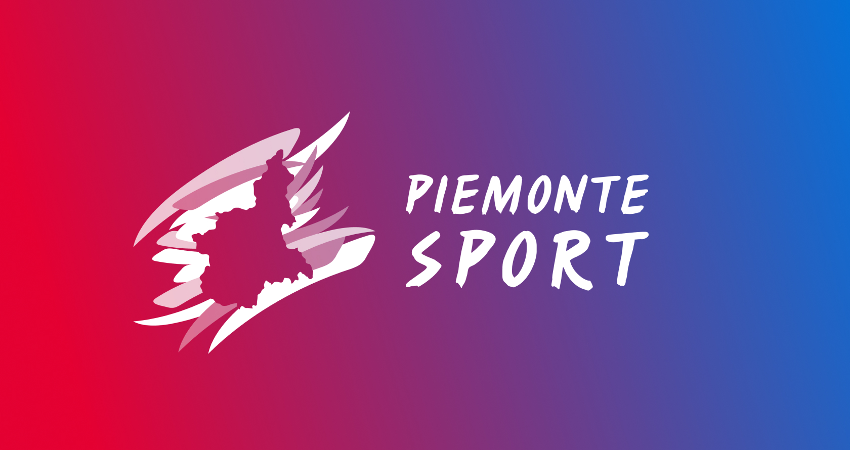 Visit_Piemonte_01_Logo Visit_Piemonte_01_Logo