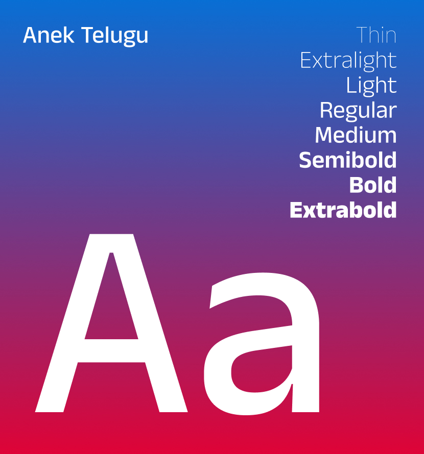Visit_Piemonte_03_Type Visit_Piemonte_03_Type