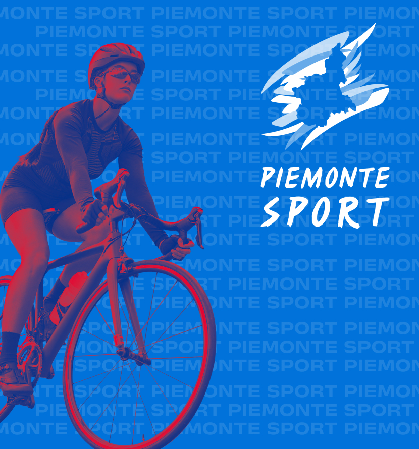 Visit_Piemonte_04_identity Visit_Piemonte_04_identity