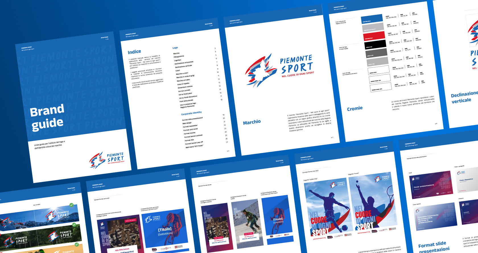 Visit_Piemonte_05_BrandGuide Visit_Piemonte_05_BrandGuide