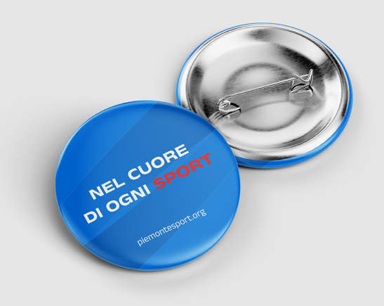 Visit_Piemonte_09_Pins Visit_Piemonte_09_Pins