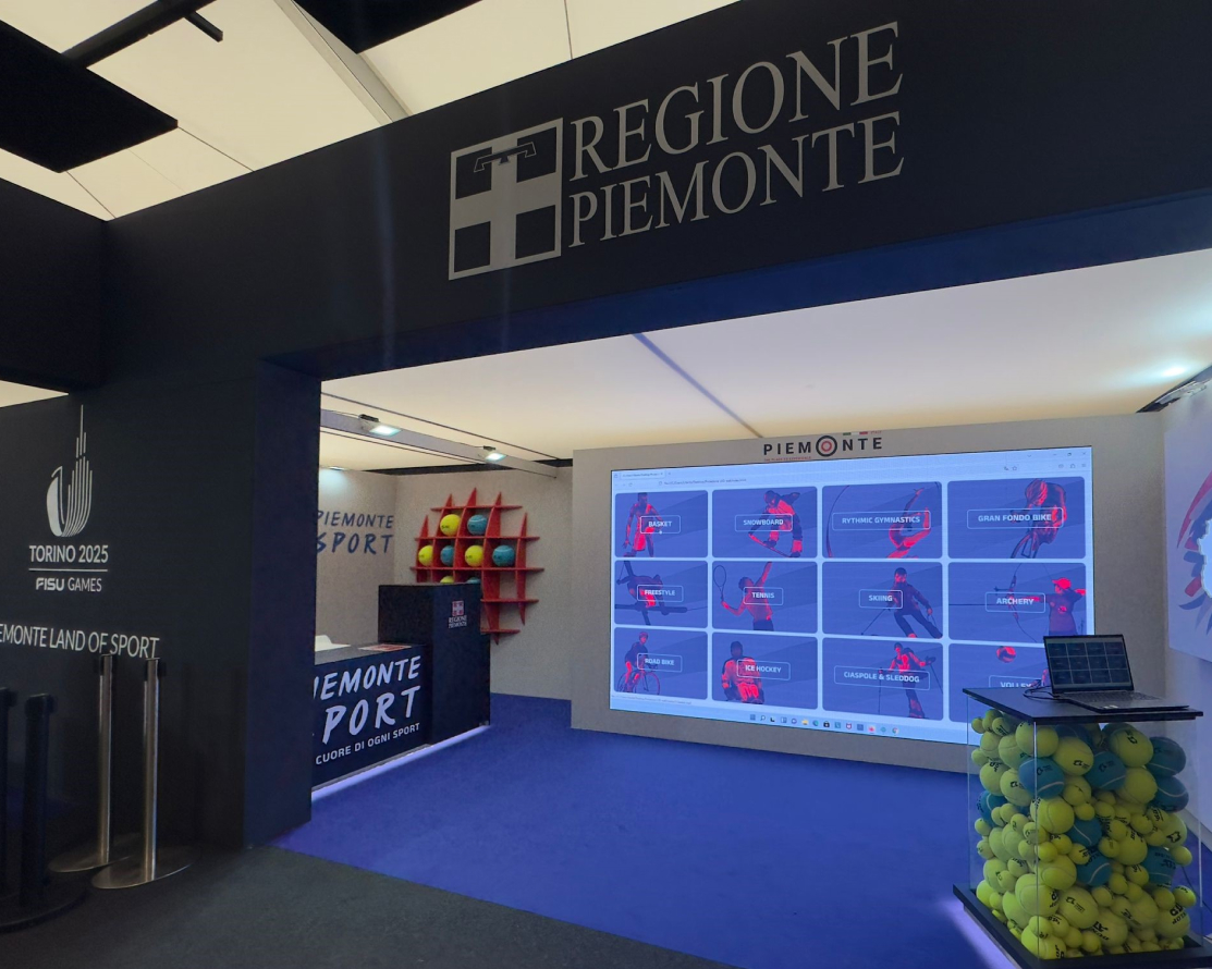 Visit_Piemonte_13_Wall_ATP Visit_Piemonte_13_Wall_ATP
