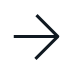 button-icon