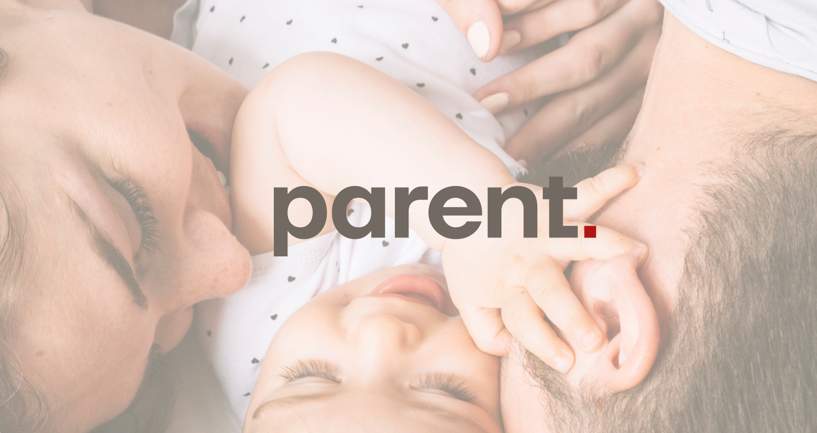 PARENT_01_Visual PARENT_01_Visual