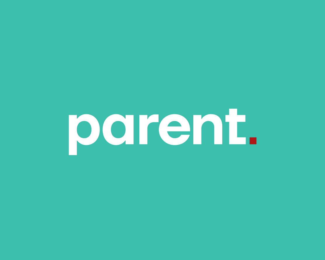 PARENT_03_Logo PARENT_03_Logo