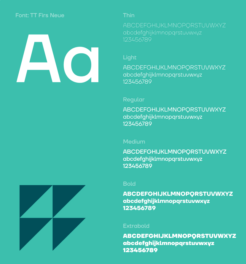 PARENT_04_Type PARENT_04_Type