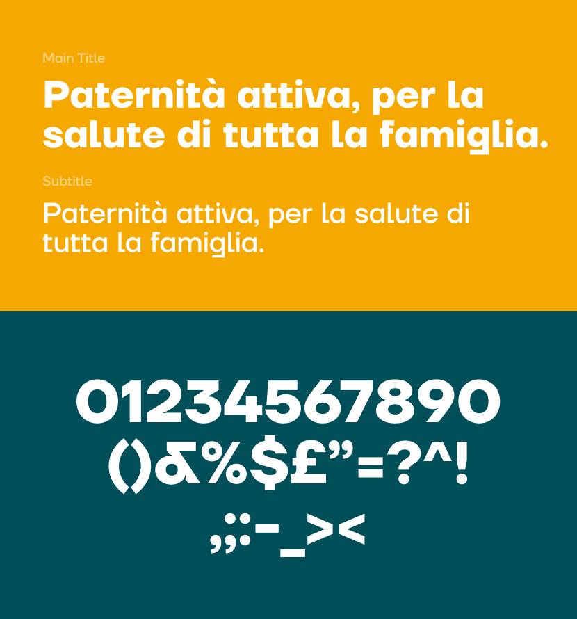 PARENT_05_Type PARENT_05_Type