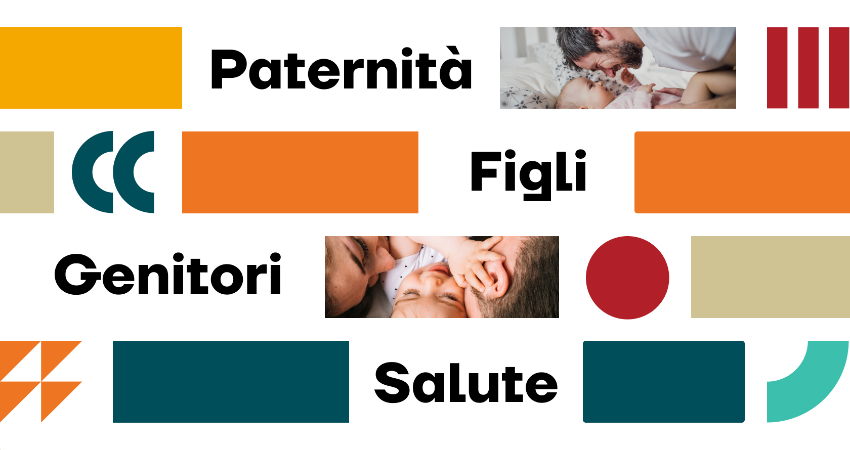 PARENT_07_Keywords PARENT_07_Keywords