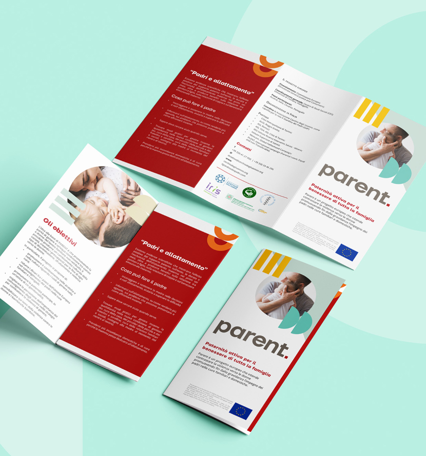 PARENT_08_Trifold PARENT_08_Trifold