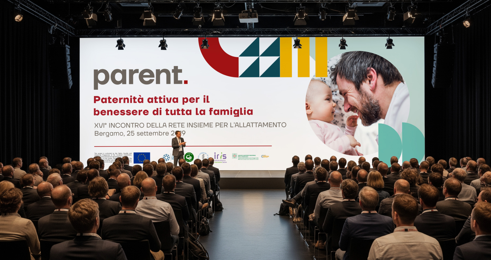 PARENT_10_Conference PARENT_10_Conference