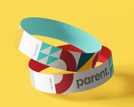 PARENT_12_Braccialetti PARENT_12_Braccialetti