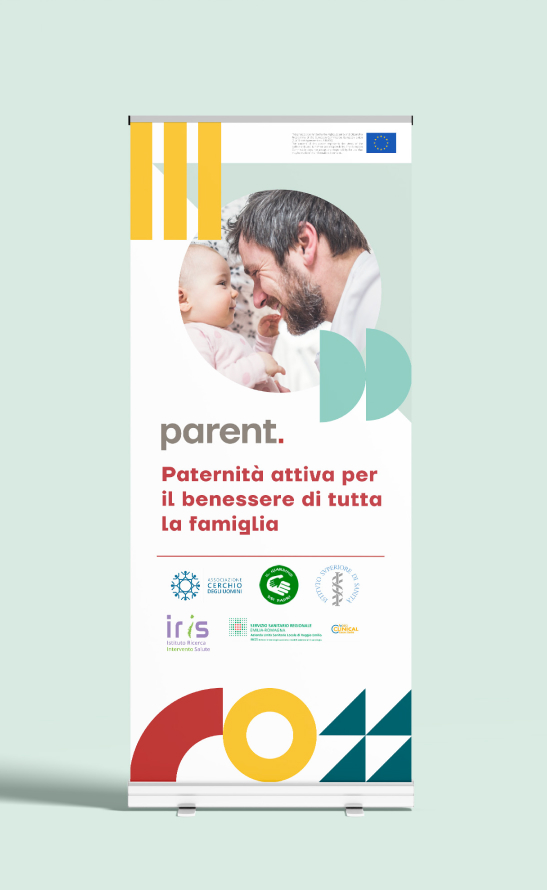 PARENT_15_Totem PARENT_15_Totem