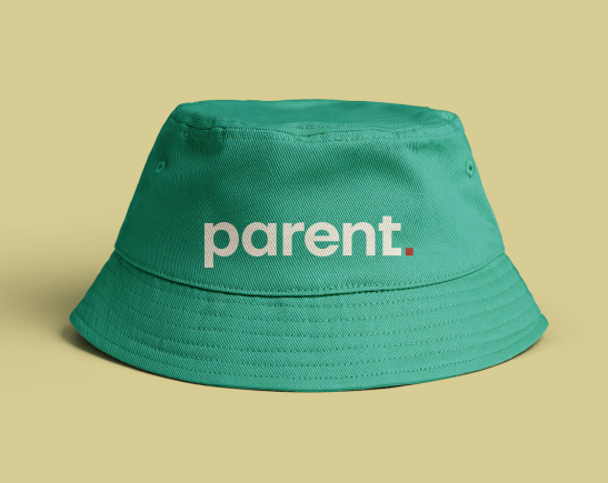 PARENT_16_Hat PARENT_16_Hat