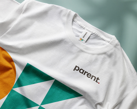 PARENT_17_Tshirt PARENT_17_Tshirt
