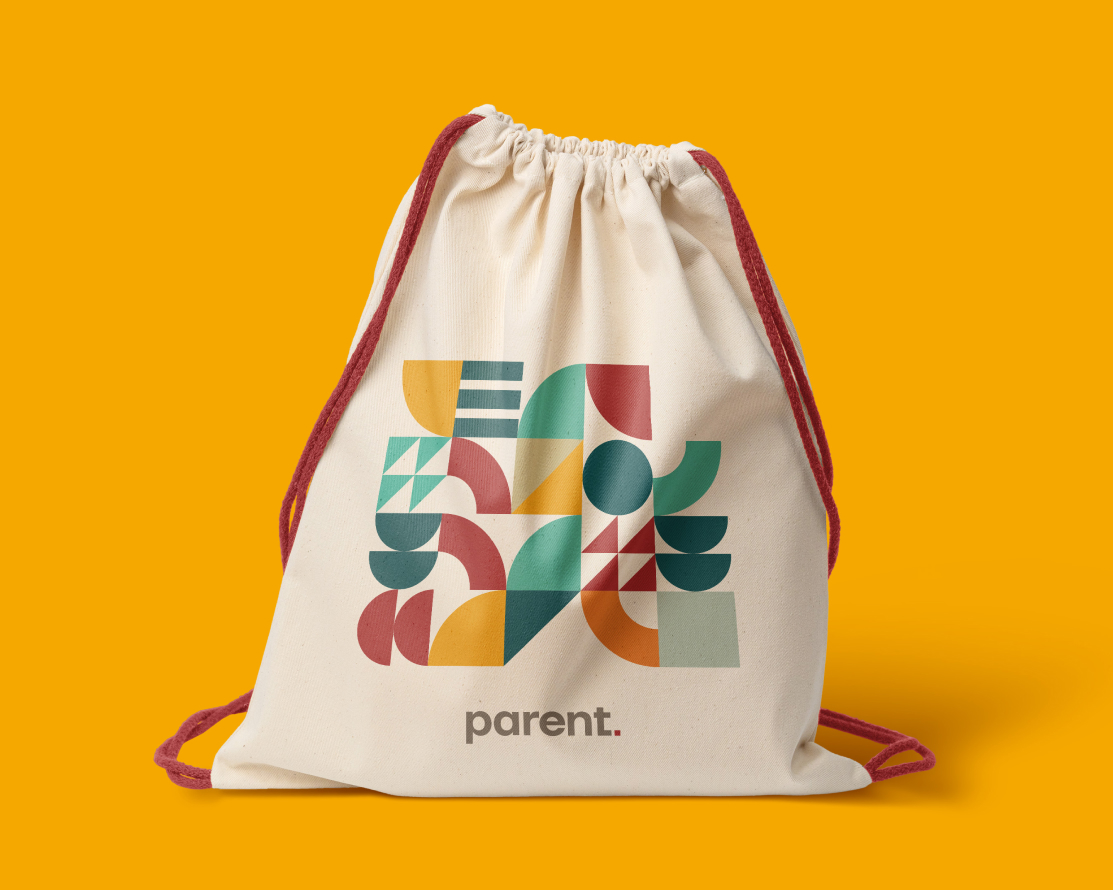 PARENT_18_Bag PARENT_18_Bag