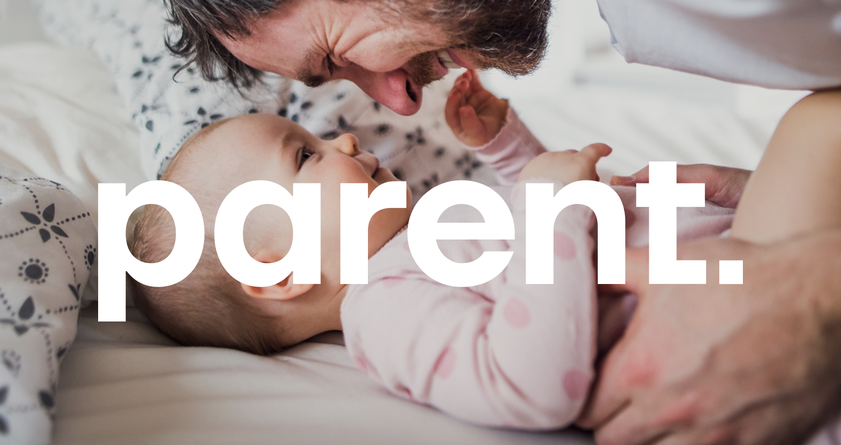 Parent