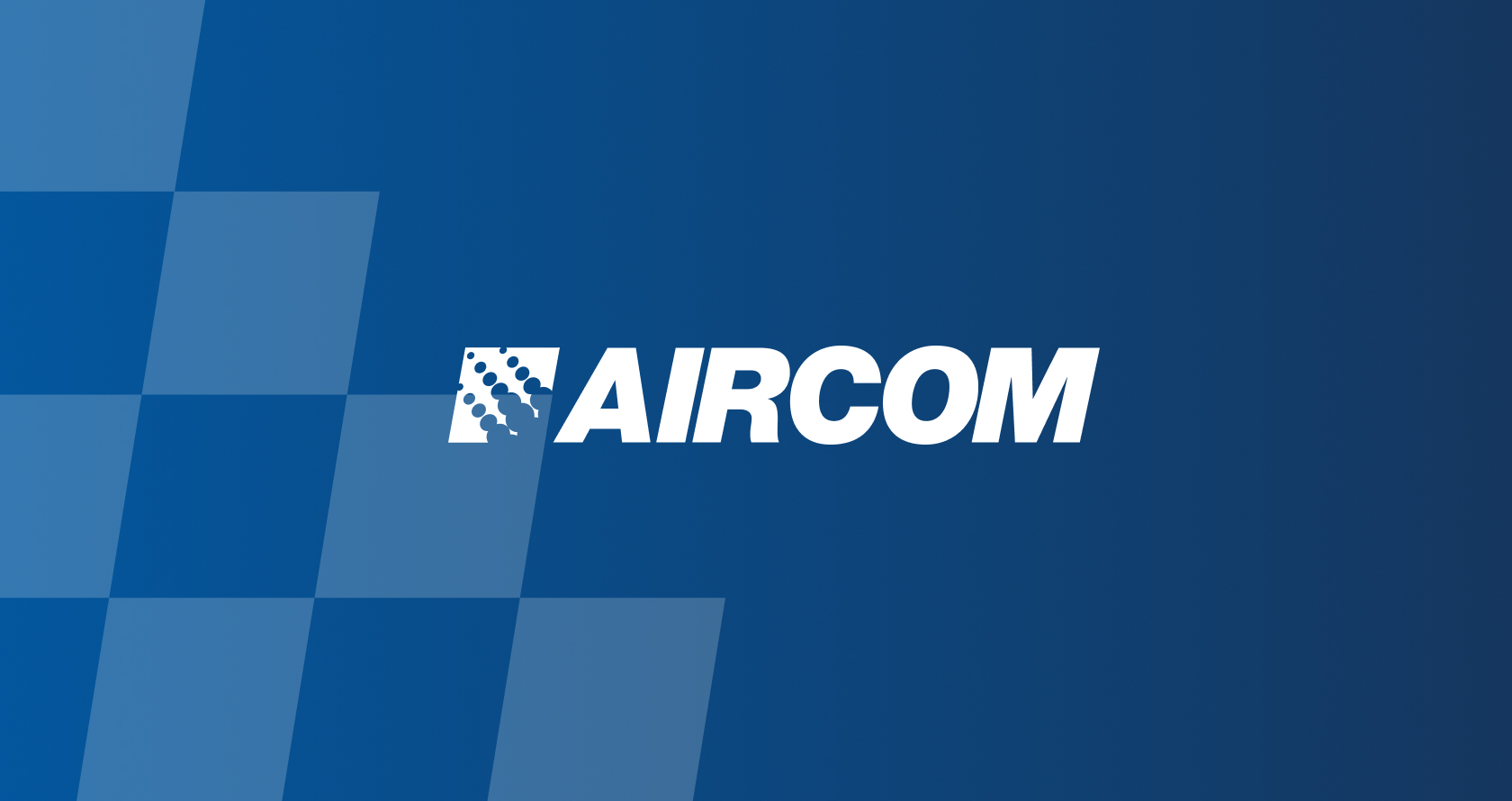Aircom_01_Logo Aircom_01_Logo