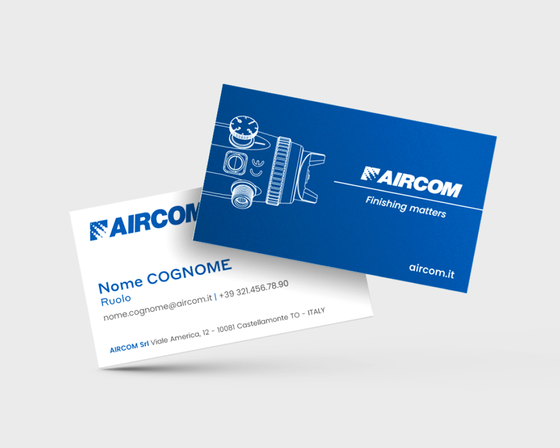 Aircom_05_Bdv Aircom_05_Bdv