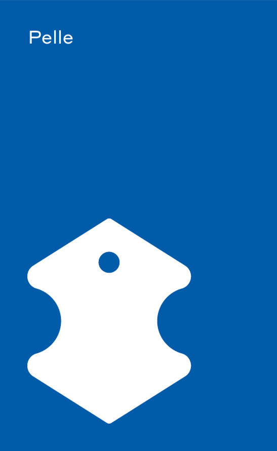 Aircom_11_Icone_GIF