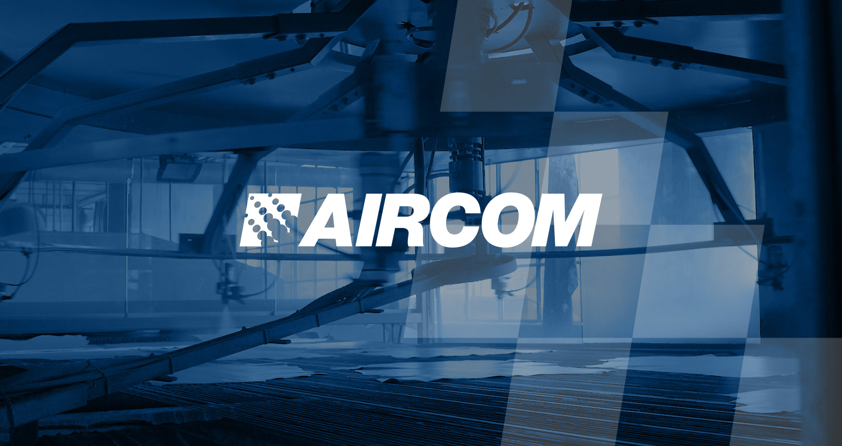 Aircom_16_Photo Aircom_16_Photo