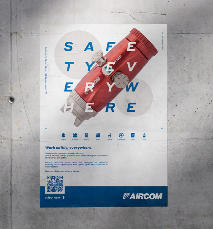 Aircom_18_Adv Aircom_18_Adv