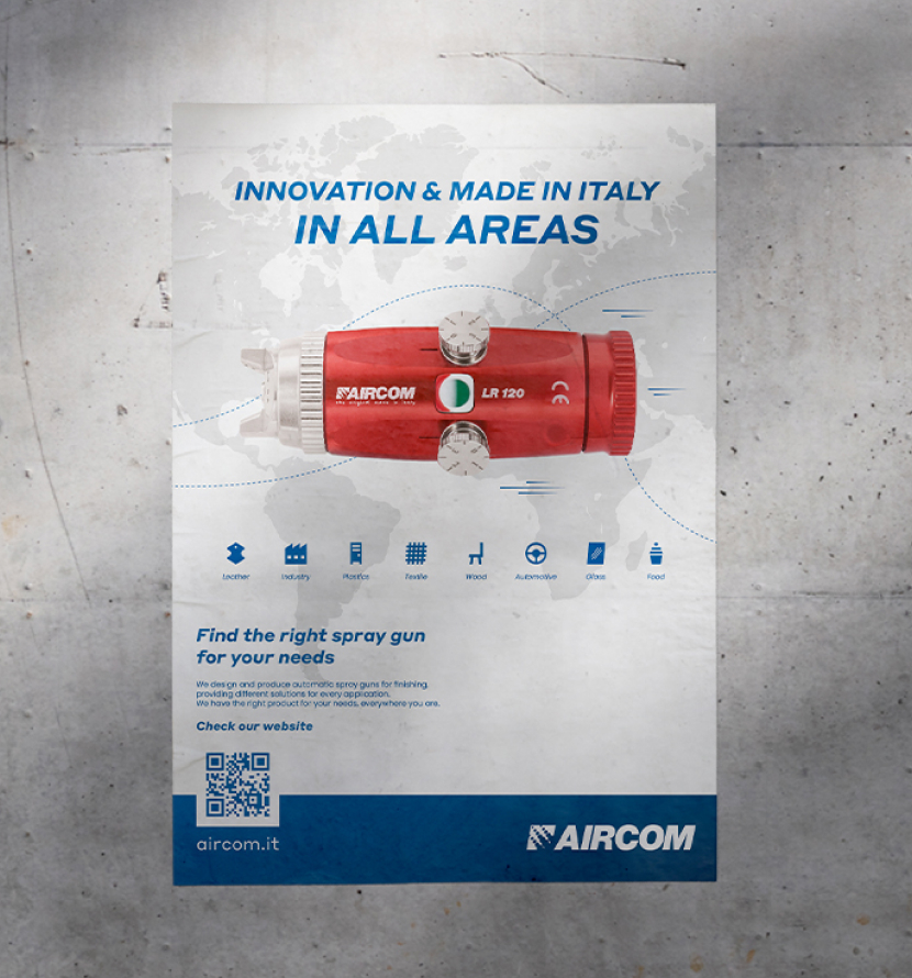 Aircom_19_Adv Aircom_19_Adv
