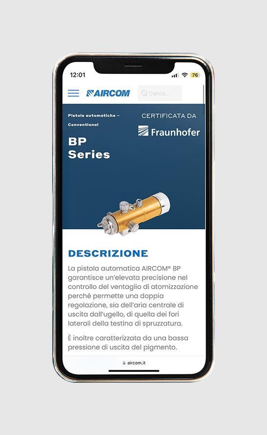 Aircom_21_Web Aircom_21_Web