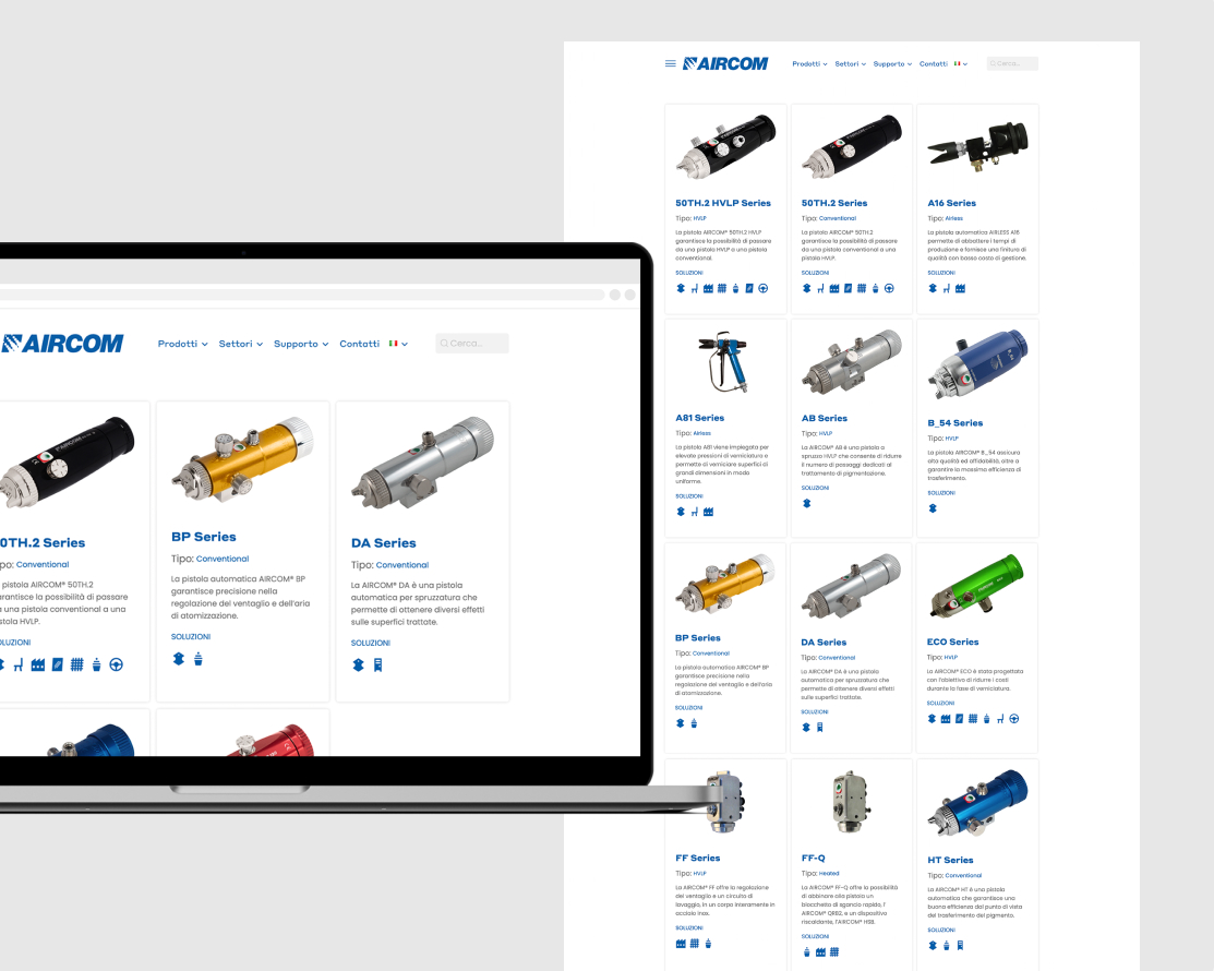 Aircom_22_Web Aircom_22_Web