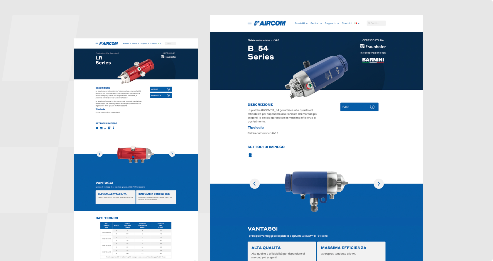 Aircom_23_Web Aircom_23_Web