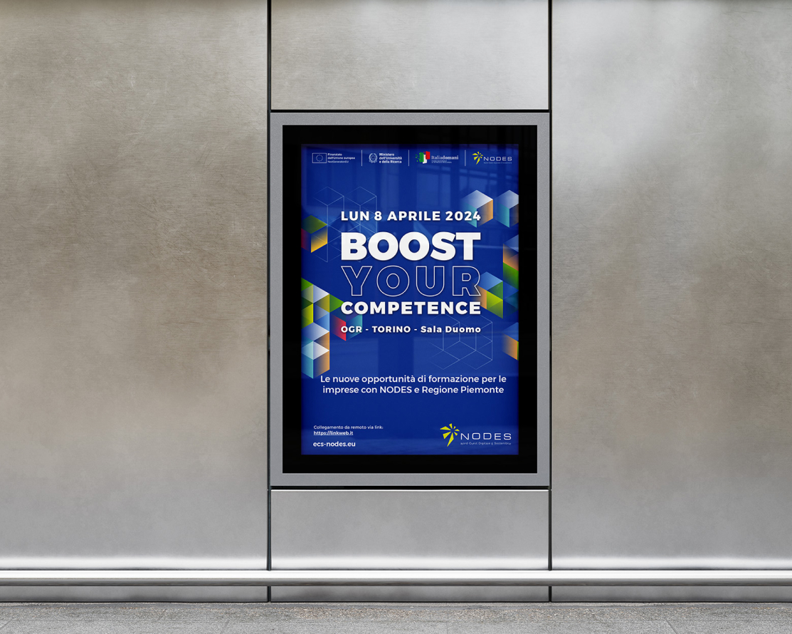 NOD_BYC_Billboard_2 NOD_BYC_Billboard_2