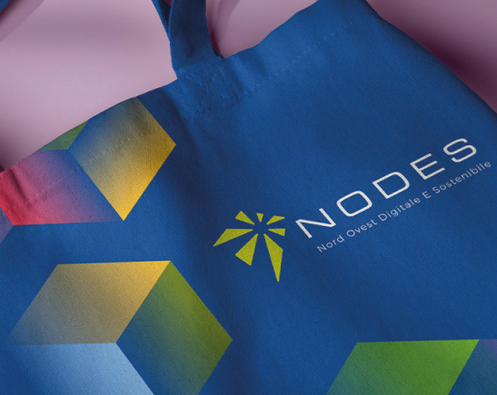 NOD_BYC_Borsa NOD_BYC_Borsa