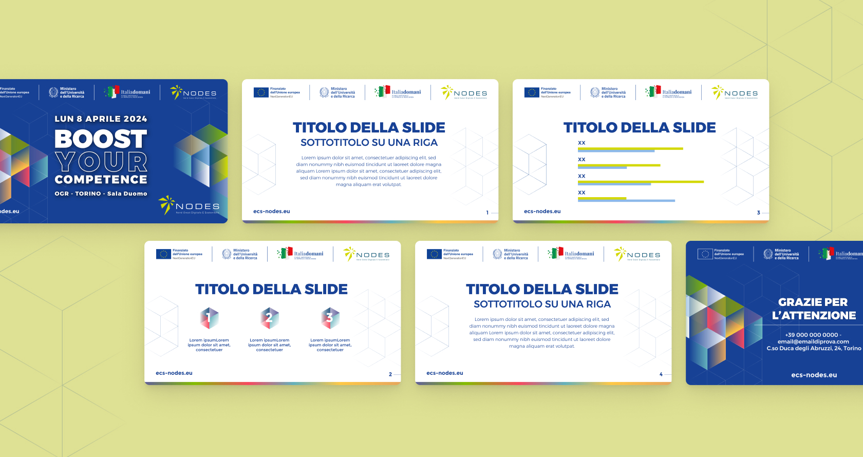 NOD_BYC_Format_PPT NOD_BYC_Format_PPT