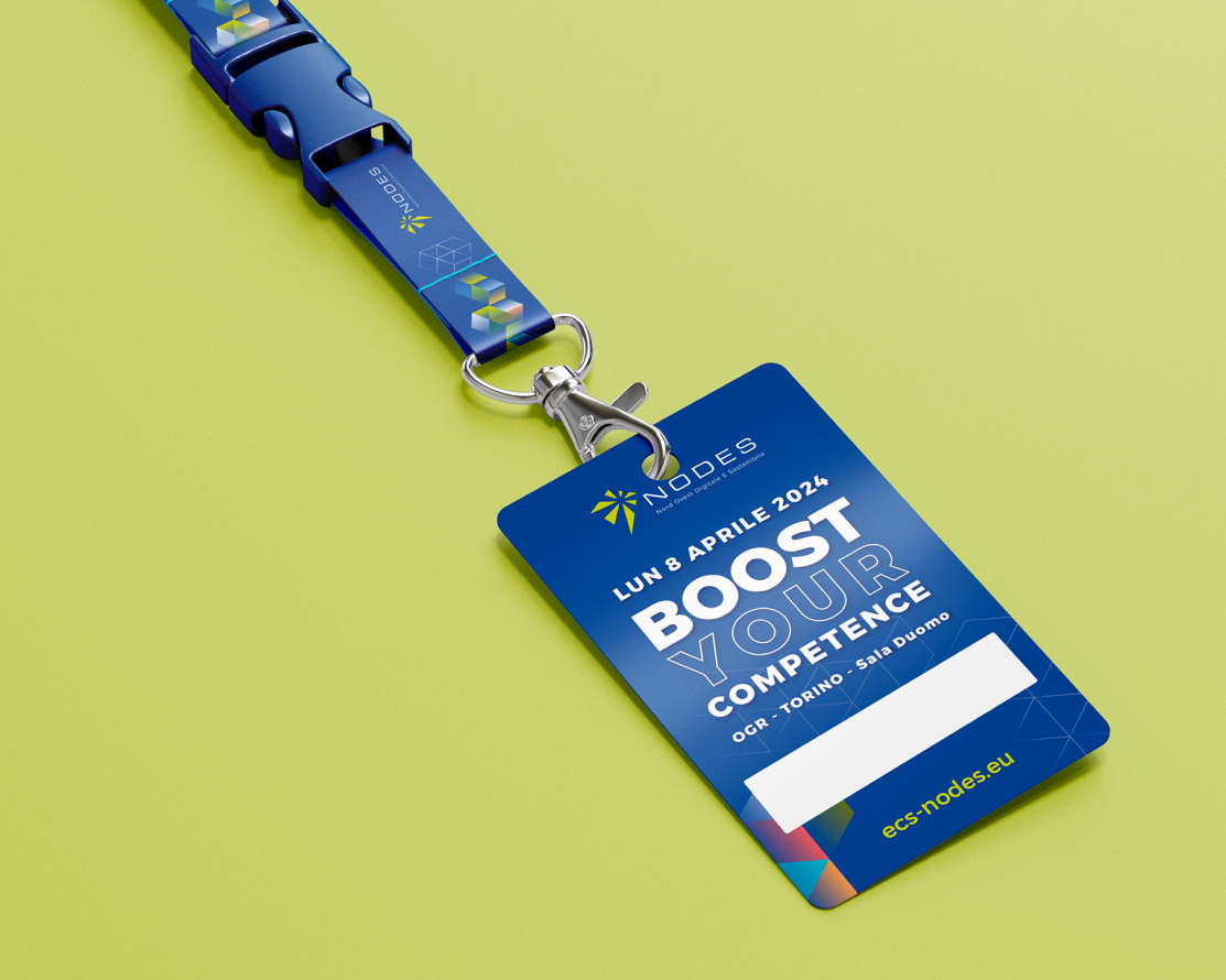 NOD_BYC_Lanyard NOD_BYC_Lanyard
