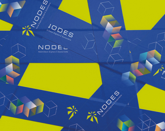 NOD_BYC_Nastro NOD_BYC_Nastro
