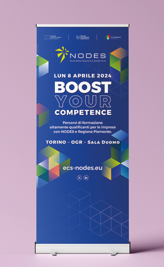 NOD_BYC_Rollup NOD_BYC_Rollup