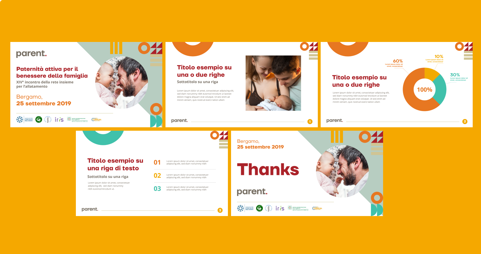 PARENT_Format_PPT PARENT_Format_PPT