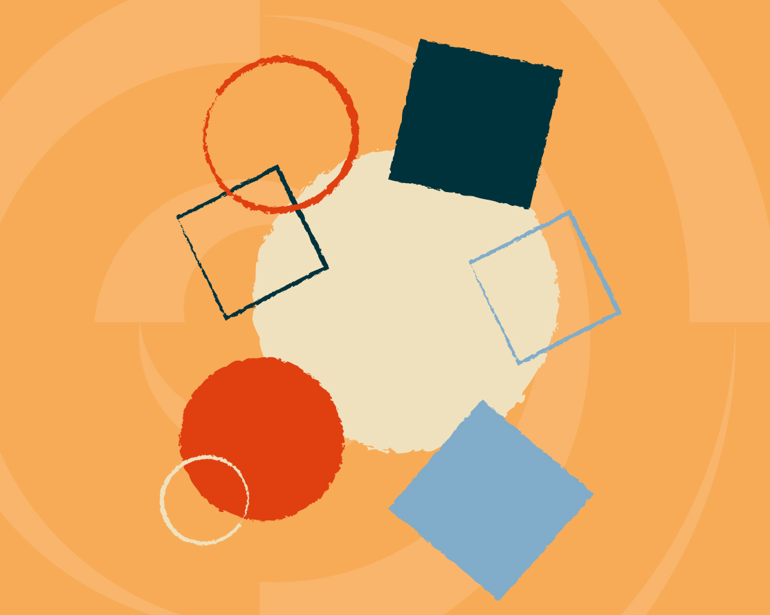 PNAT_Illustrazione_2