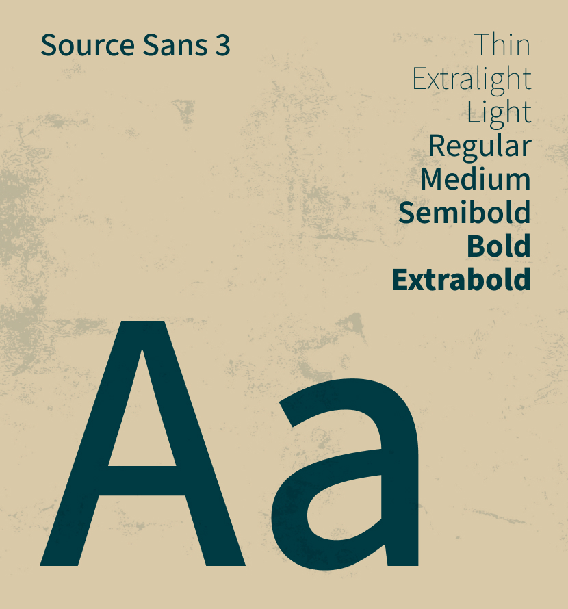 PNAT_Tipografia