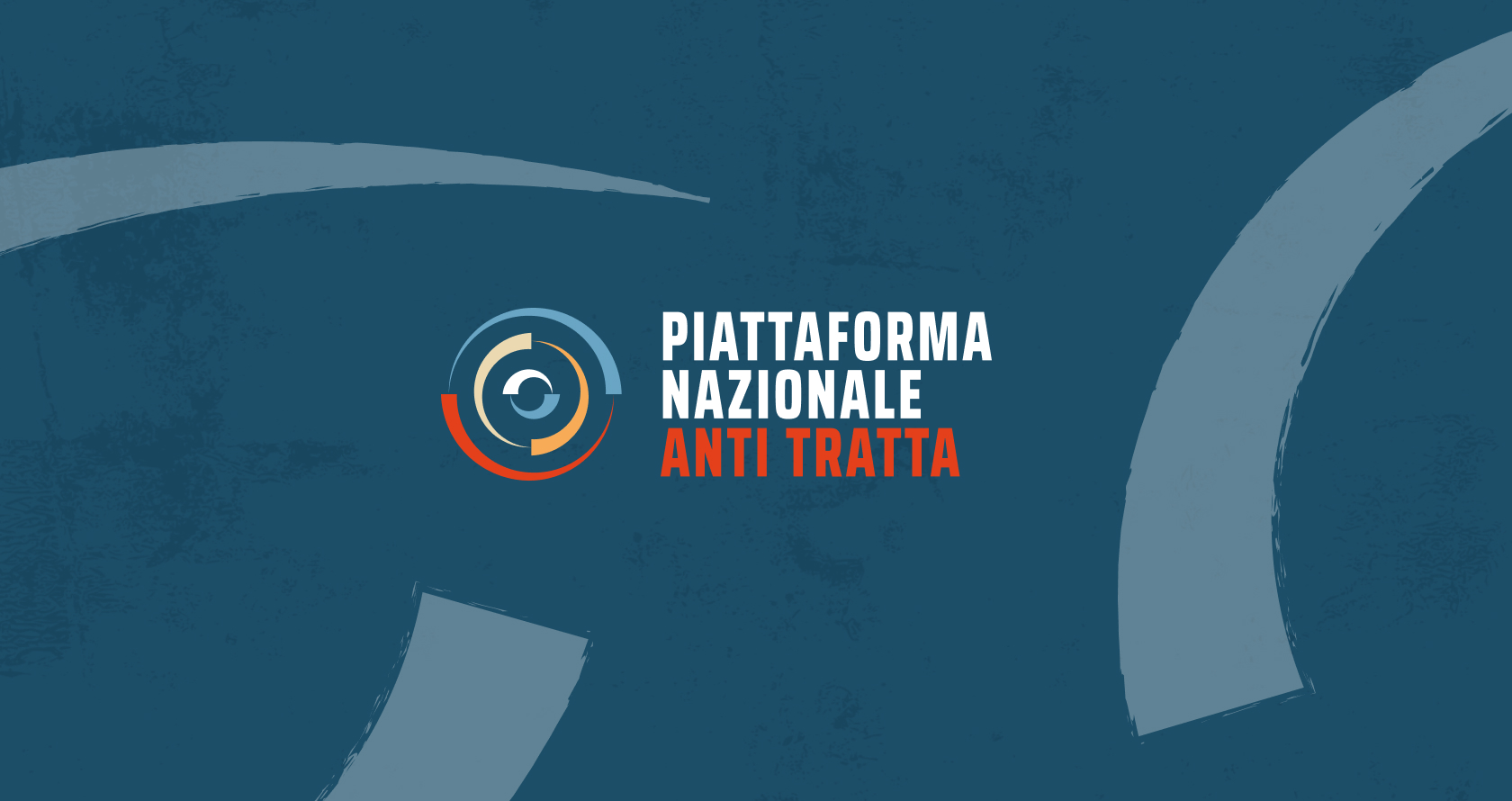 PNAT_Visual