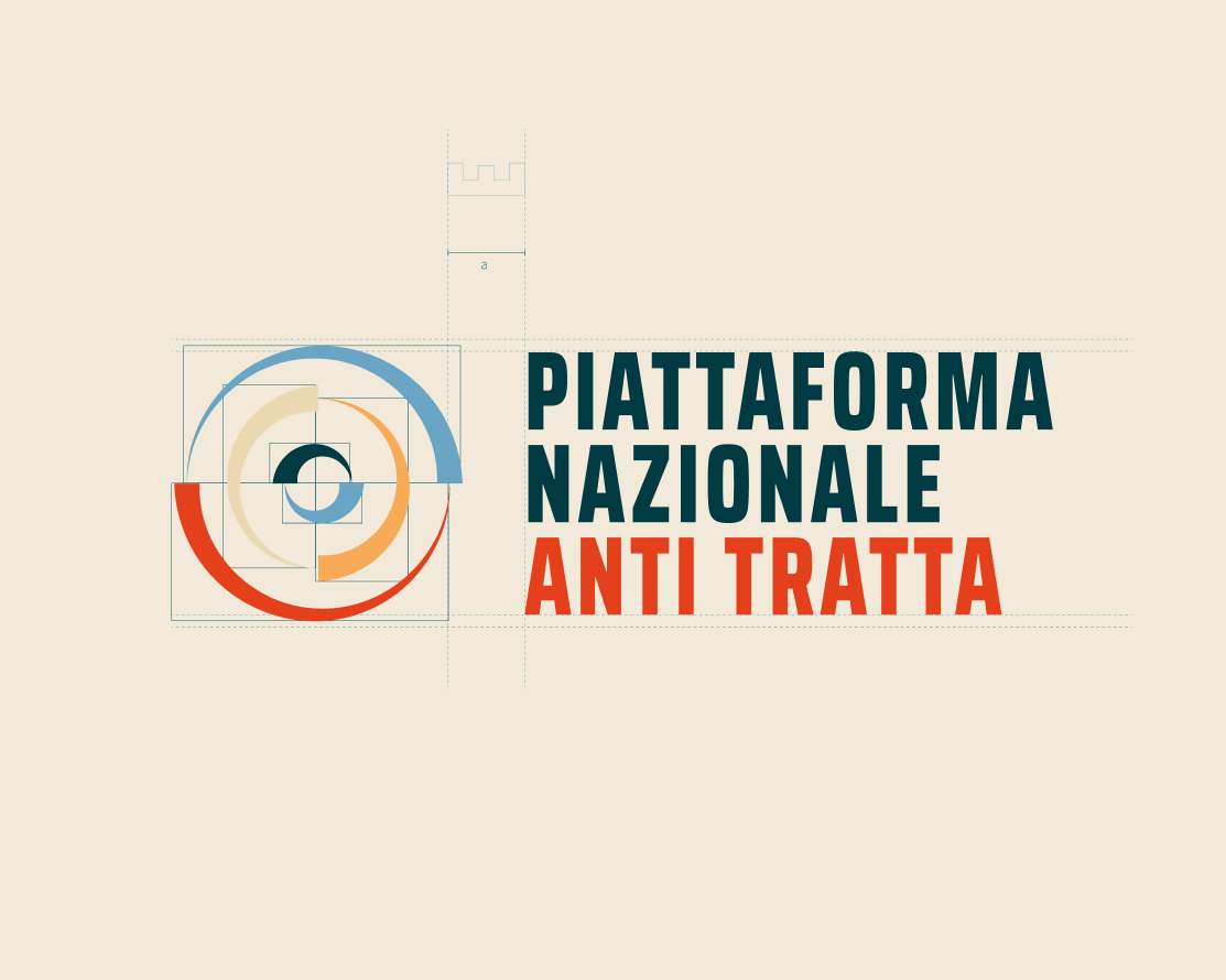 PNAT_Visual_Logo_Costruzione