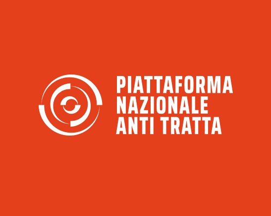 PNAT_Visual_Logo_Negativo_1