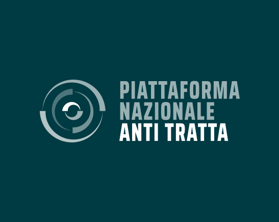 PNAT_Visual_Logo_Negativo_2